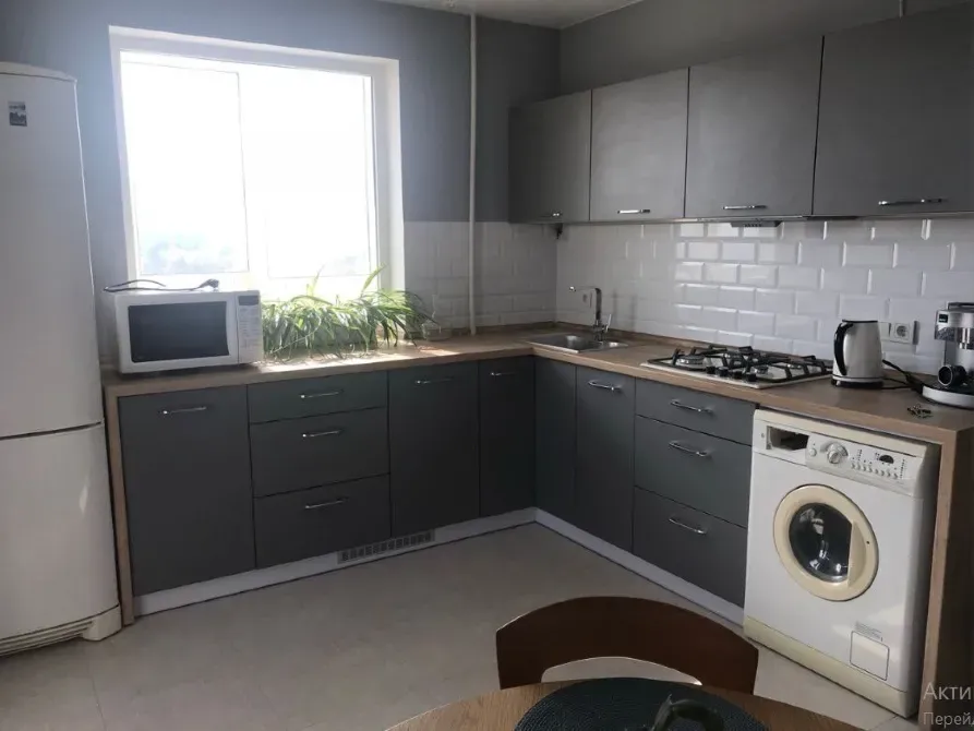 Продаж 3к Квартира 69 кв.м ШИШКИНА 58 Одеса - фото 2