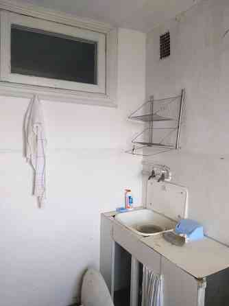 Продается квартира НАТИ (Нерубайское) Nerubaiske