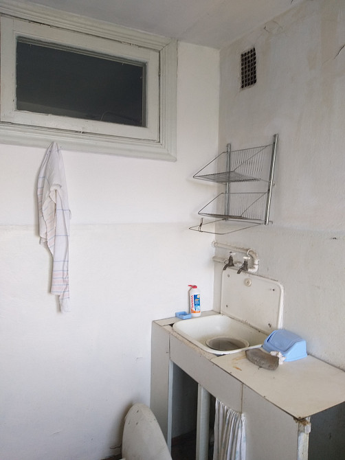 Продается квартира НАТИ (Нерубайское) Нерубайське - фото 2