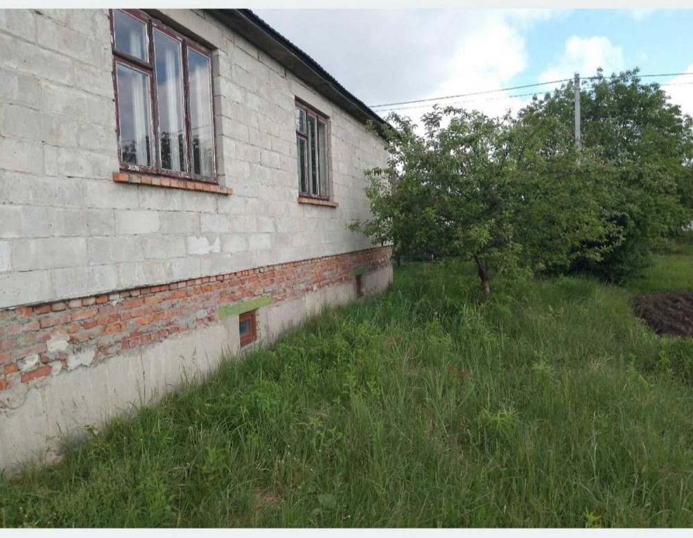 Продаж Будинок 5-кімнатний на вул. Соборна Клевань - фото 8