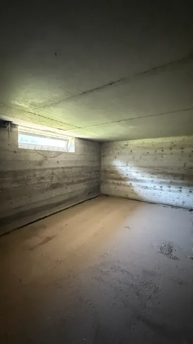 Продаж 2-поверховий Будинок з ділянкою 5 сот 218 кв.м 5 кімн. на Успенська Сокільники - фото 4