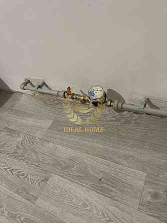 Продається 1-а кімната в м.Бровари Бровари