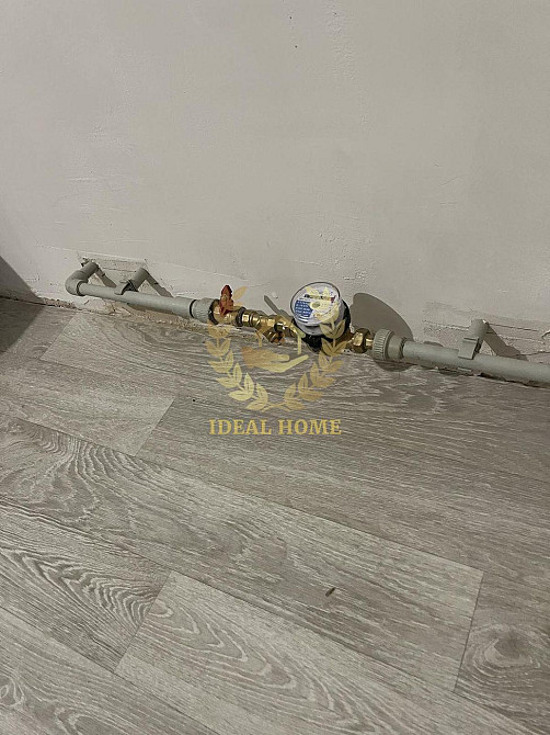 Продається 1-а кімната в м.Бровари Бровари - фото 5