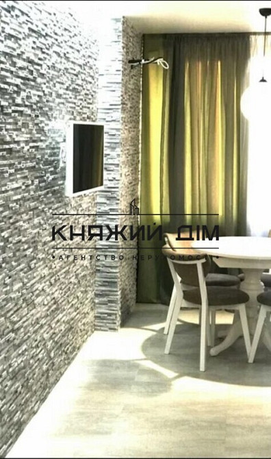 Продаж 2-кім. роздільної квартири у ЖК Liko-Grad Perfect Town Київ - фото 3