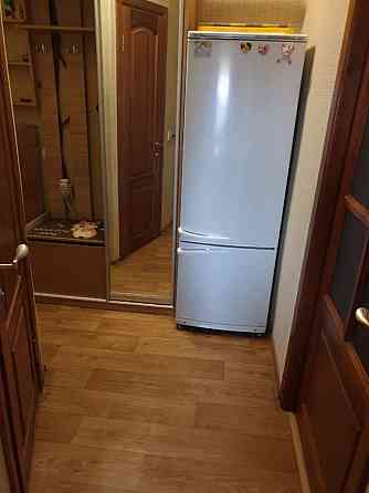 Оренда Квартира 1-кімнатна, 5/5 поверх на Алматинська, 54 Kiev