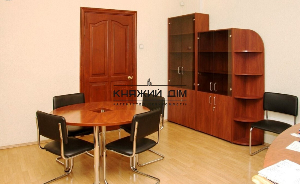 Продаж офісне приміщення на Обсерваторная ул. Київ - фото 12