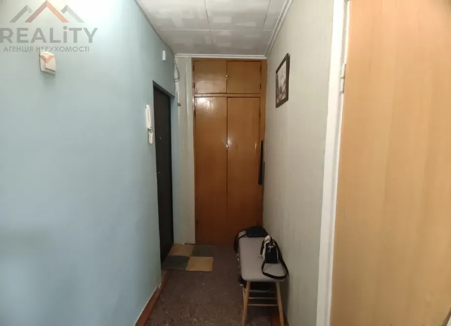 For sale 2-room Apartment 47.3 sq.m пр. Филиппа Орлика, д.21 Dnipro - photo 2