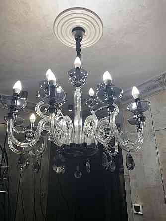 Продаж приміщення вільного призначення на Французский б-р поверх - 1/14 Одесса