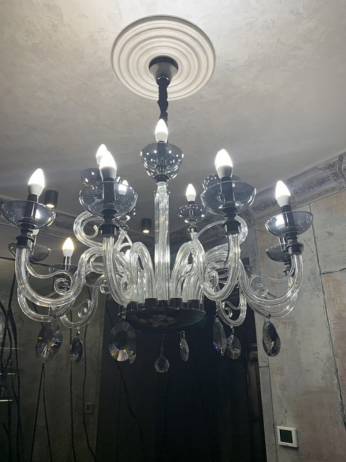 Продаж приміщення вільного призначення на Французский б-р поверх - 1/14 Одесса - изображение 3