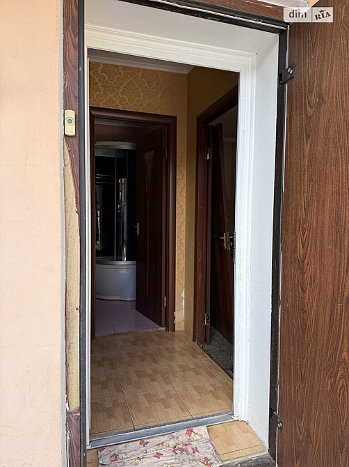 Оренда Будинок на Лялі Ратушної Винница - изображение 7