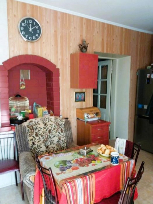 Продаж земельної ділянки 0.2 соток на переулок Фиалковый, 3 Молодижне - изображение 2