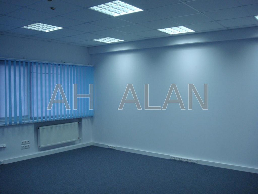 Оренда офісне приміщення на Глибочицька вул., 17 приміщень - 6, поверх - 5/9 Київ - фото 3