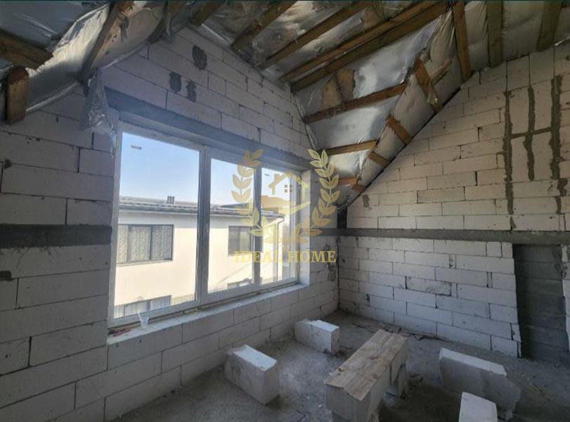 Продаж Будинок 3-кімнатний на Молодецкая ул., 39  - фото 10