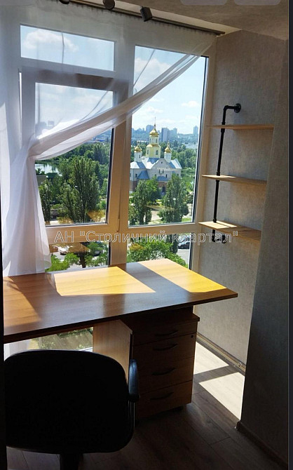 Продаж Будинок 4-кімнатний на Героїв полку "Азов" вул., 11 Киев - изображение 7