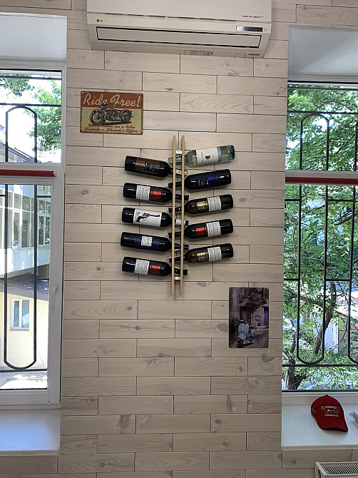 Просторная 2 комнатная квартира в центре Одессы Одесса - изображение 12