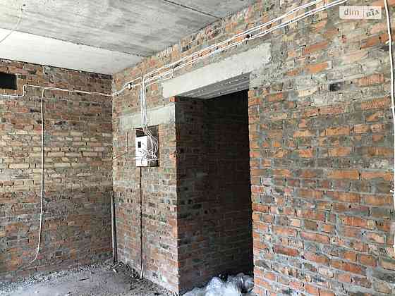 Продаж 2к квартири 59 кв. м на вул. Академіка Сергія Корольова Ternopil'