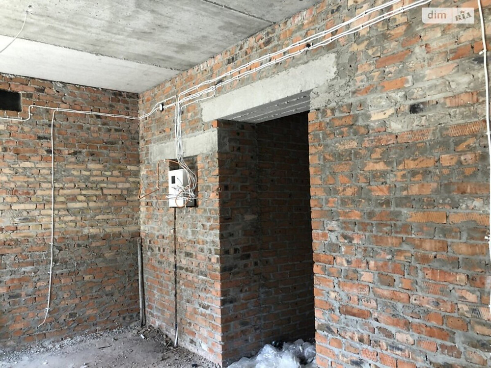 Продаж 2к квартири 59 кв. м на вул. Академіка Сергія Корольова Тернопіль - фото 4