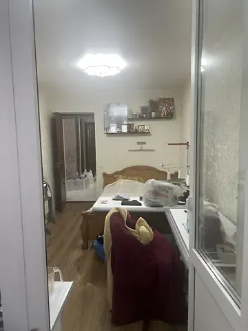 For sale 4-room Apartment 79.4 sq.m Архітектора Старова вулиця 8Б Mykolayiv - photo 8