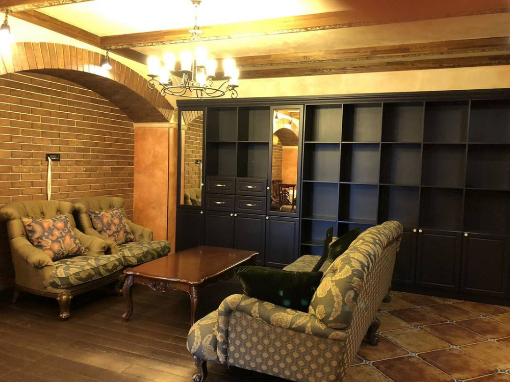 Оренда Квартира 4-кімнатна, 12/13 поверх на Говорова Маршала ул., 11 Одесса - изображение 20