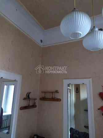 Продаж Квартира 2-кімнатна, 2/4 поверх на вул. Героїв Харкова Харків