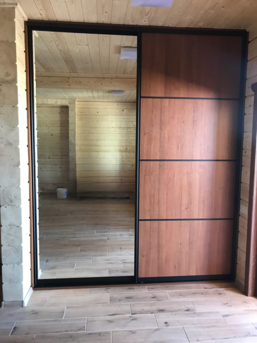 Продаж комерційне приміщення на ул. Прибрежная, 4 приміщень - 4, поверх - 1 Грибівка - фото 4