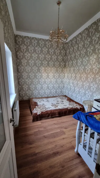 Продам 2-х этажный дом с ремонтом на п.Котовского Одеса - фото 11