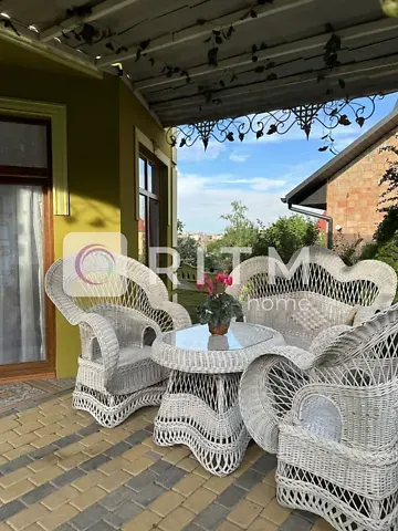 For rent 2-storey   175 sq.m 2 rooms at Прилуцька вулиця 11А Chernivtsi - photo 13