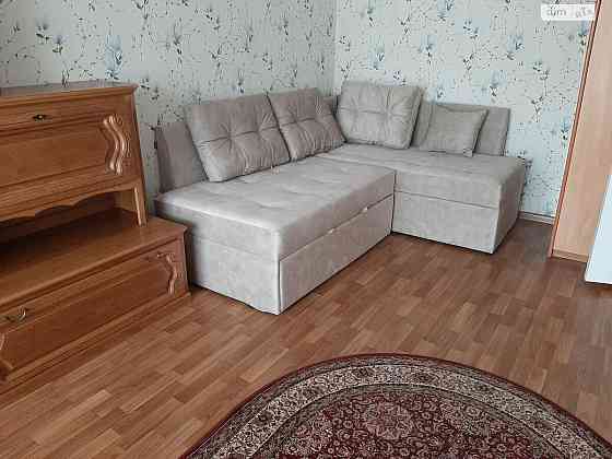 Оренда Квартира 1-кімнатна, 5/9 поверх на Маршала Маліновського, 3А Kiev