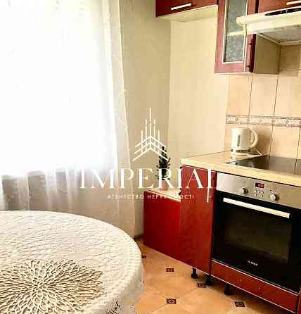 Оренда Квартира 2-кімнатна, 8/12 поверх на вул. Олекси Тихого Київ