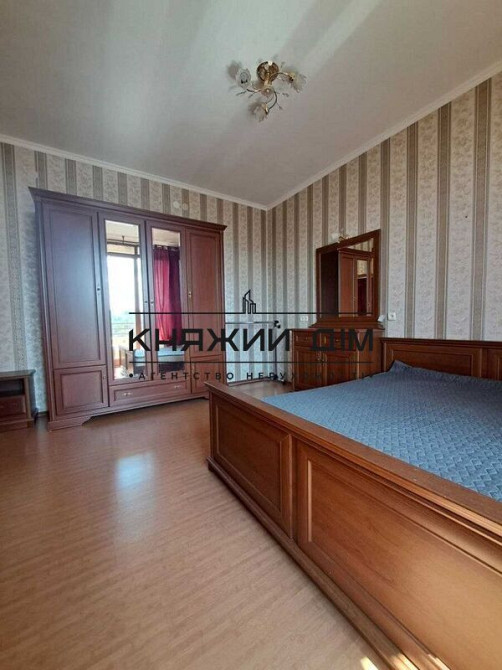 Шикарная 2 к. студио в ЖК Дипломат-холл. Код:1129528 Київ - фото 12