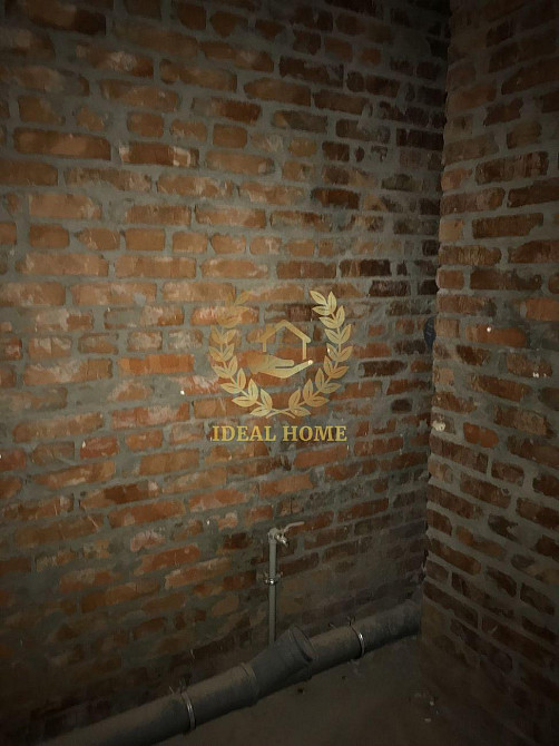 Продається 1-кімнатна квартира в Деснянському районі ( метро Лісова ) Київ - фото 12