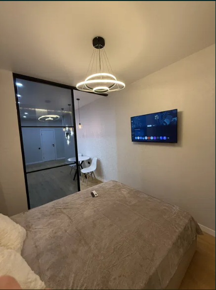 Продаж Квартира 1-кімнатна на ул. Фонтанская дорога, 25 Odessa - photo 3