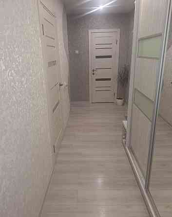 Продаж Квартира 2-кімнатна, 4/9 поверх на вул. Івана Мазепи Житомир