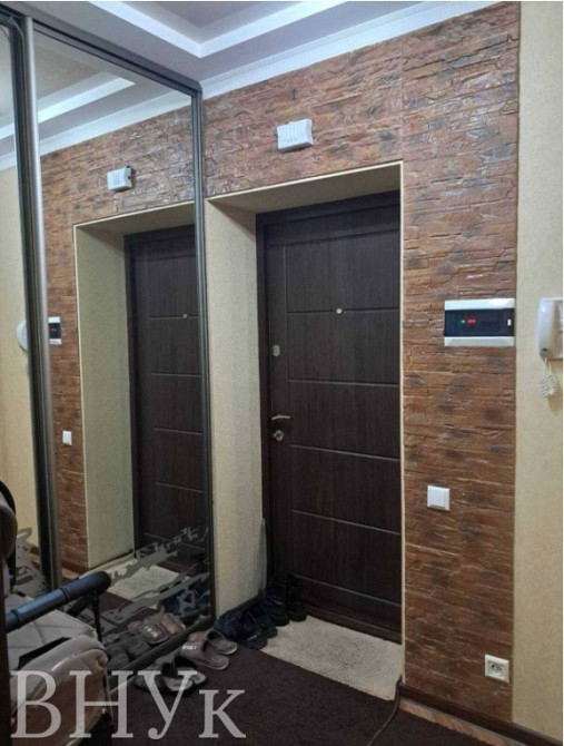 Продаж Квартира 2-кімнатна, 11/12 поверх на Марії Приймаченко Вінниця - фото 15