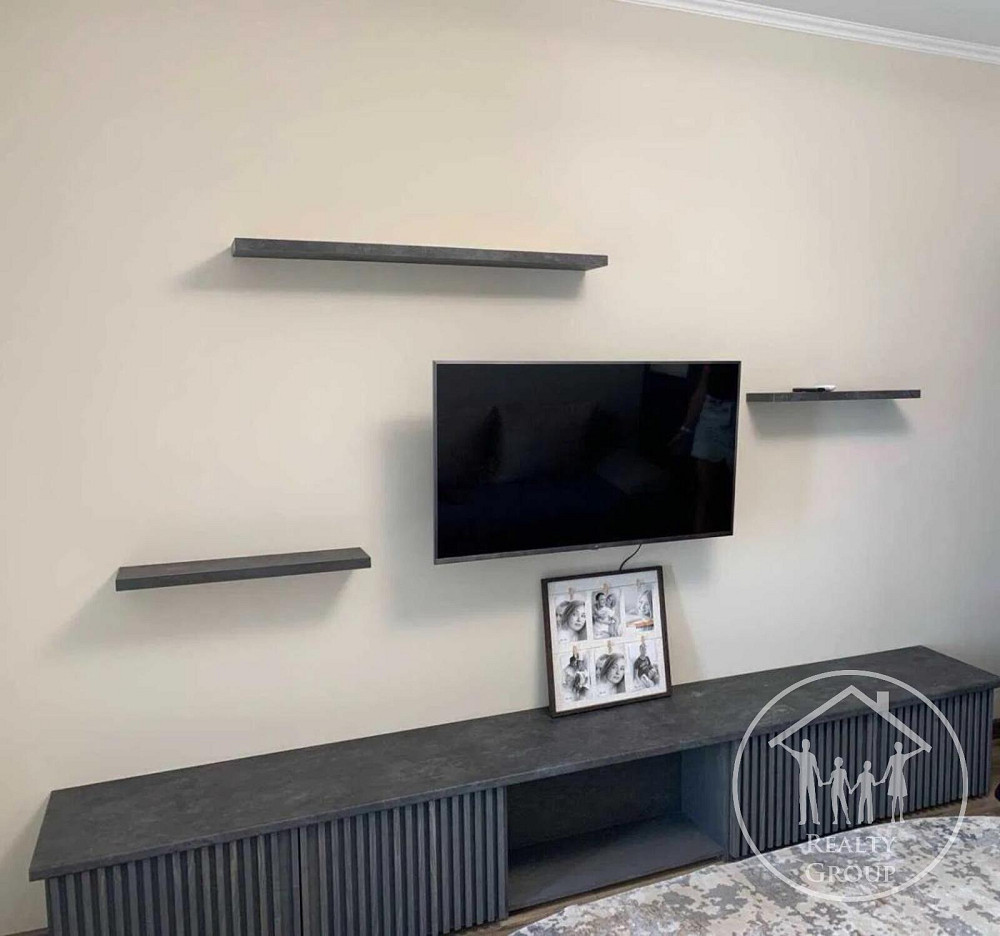 Продаж Квартира 1-кімнатна, 6/10 поверх на Винна гора, 5 Винники - фото 11