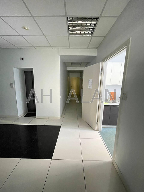 Оренда офісне приміщення на Болсунівська вул., 8 приміщень - 8, поверх - 4/10 Київ - фото 8