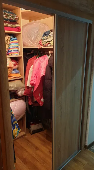 Продам  2-х этажный дом в п.Шевченко-3 Одеса - фото 14