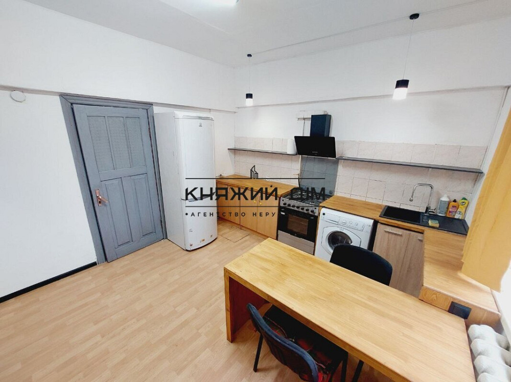 Оренда частини будинку Голосіївський район КОД 139501 Київ - фото 20