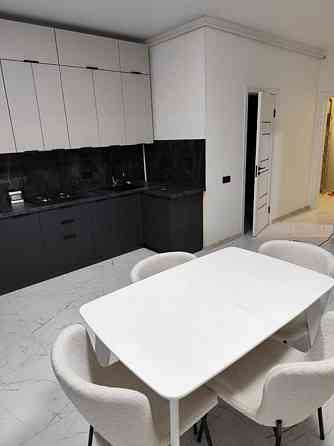 Продаж Будинок на Весяний Вінниця