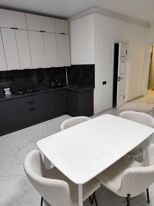 Продаж Будинок на Весяний Вінниця - фото 3