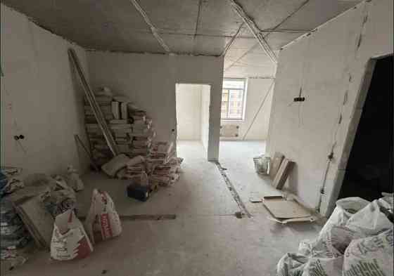 Продам  2х комнатную  квартиру  в новострое   ЖК: Real Park Одесса