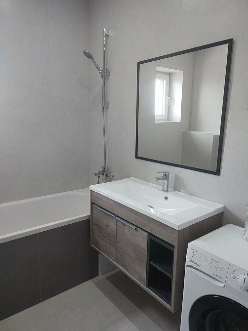 Оренда Квартира 3-кімнатна, 15/17 поверх на Вацлава Гавела бульв, 28 Київ - фото 9