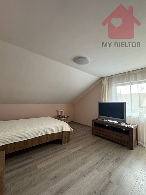 Оренда Будинок на пров.Собранецький Ужгород - изображение 7