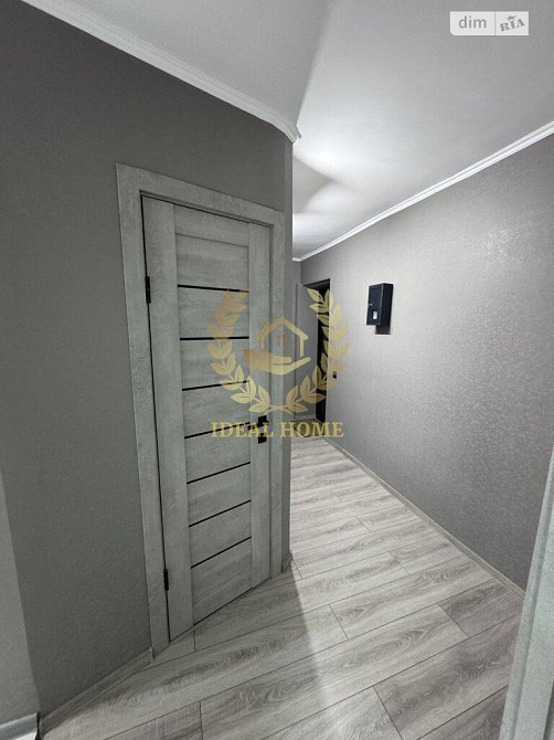 Продаж Квартира 1-кімнатна на Вышгородская ул., 46А Київ - фото 18