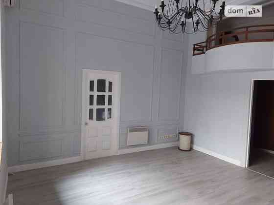 Продам 2-комнатную квартиру в Центре города/Дерибасовская Одеса