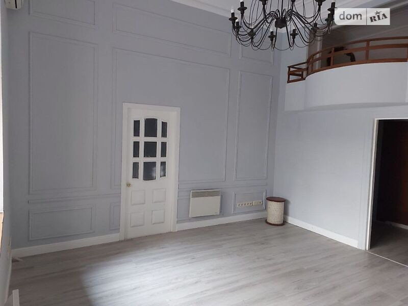 Продам 2-комнатную квартиру в Центре города/Дерибасовская Odessa - photo 2