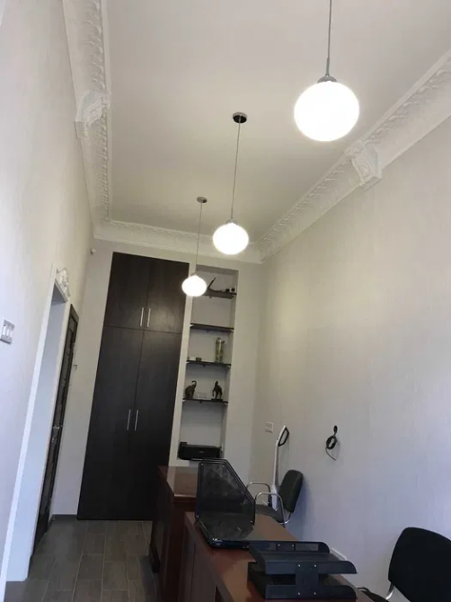 Продаж комерційне приміщення на ул. Прохоровская, 3 приміщень - 3, поверх - 1 Одеса - фото 7