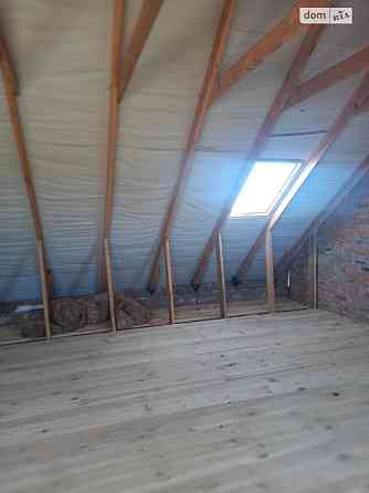 Продаж Будинок Вінниця