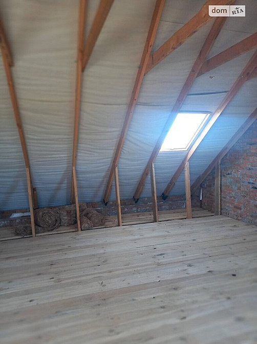 Продаж Будинок Вінниця - фото 4