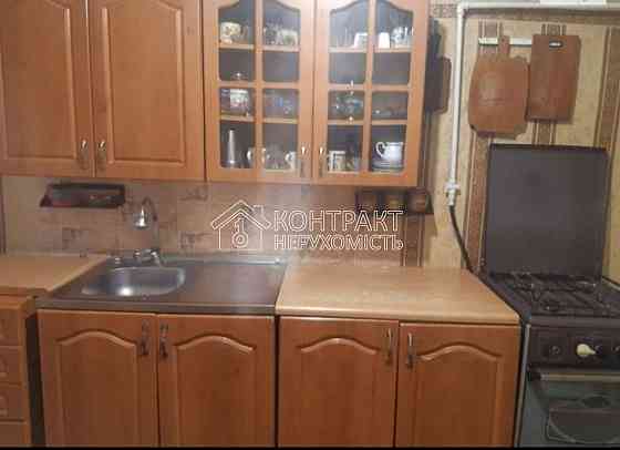 Продаж Квартира 2-кімнатна, 1/2 поверх на вул. вул.Колодязна Kharkiv